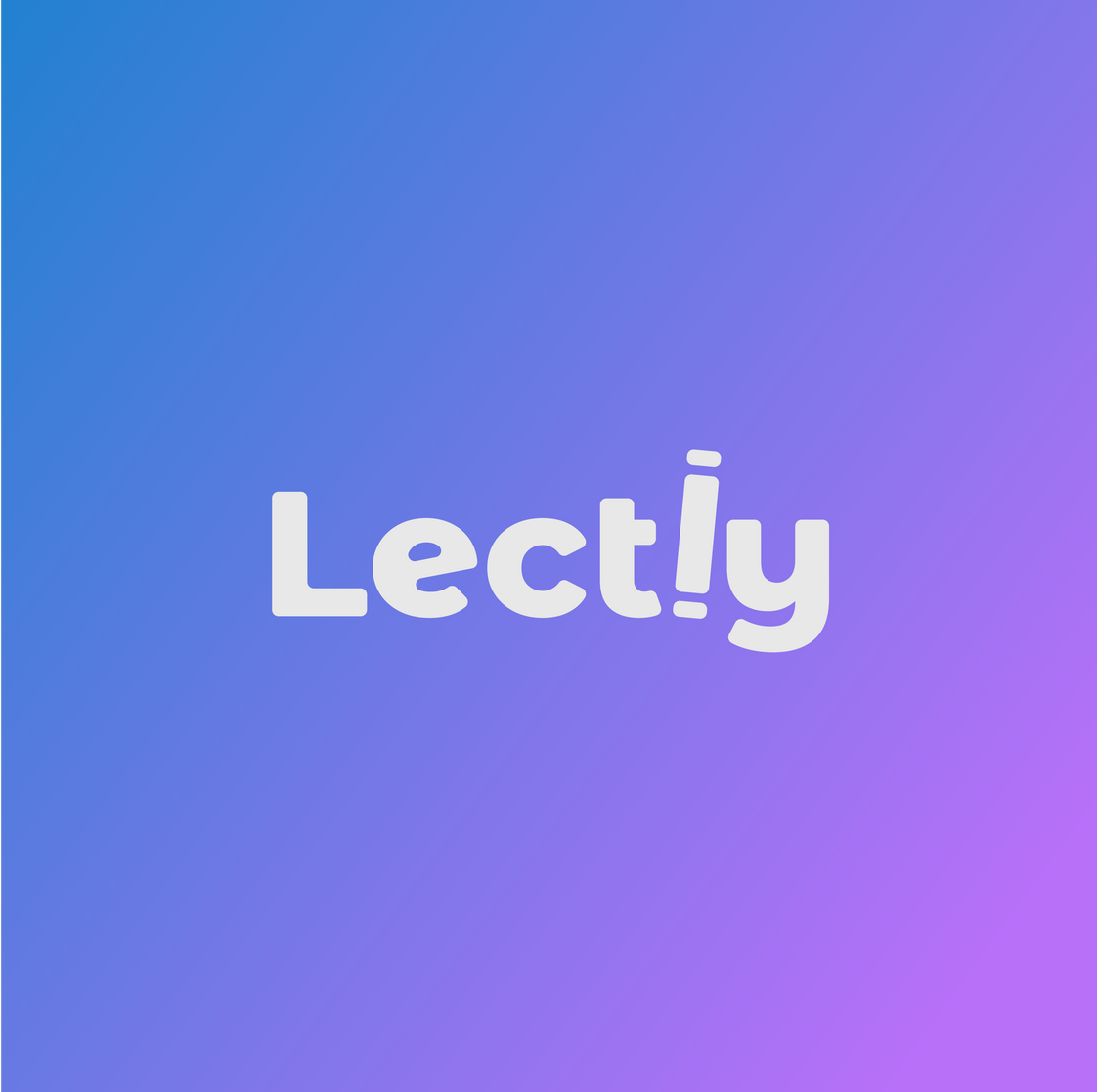 Lectly