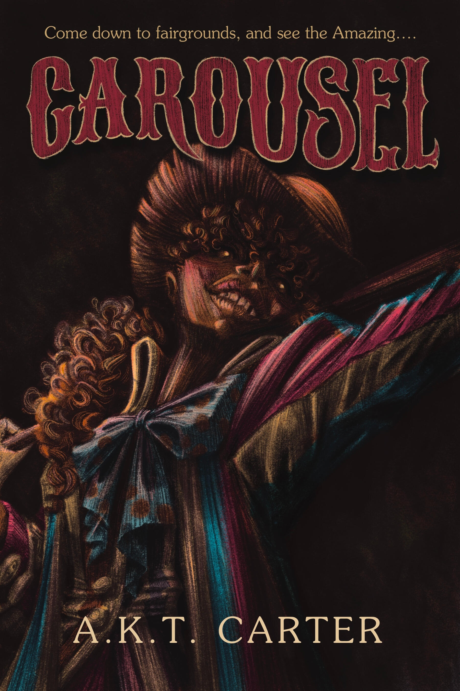 Carousel